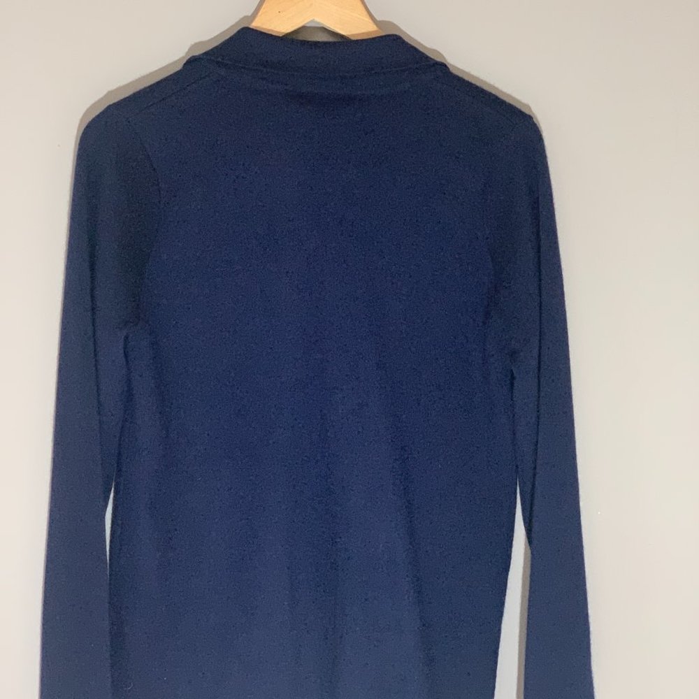 Peter Millar - Picture 3 of 3